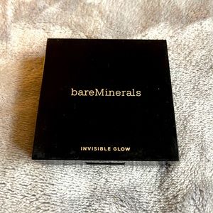 Bare Minerals Powder Highlighter